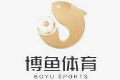 博鱼体育·(中国)官方网站-登录入口